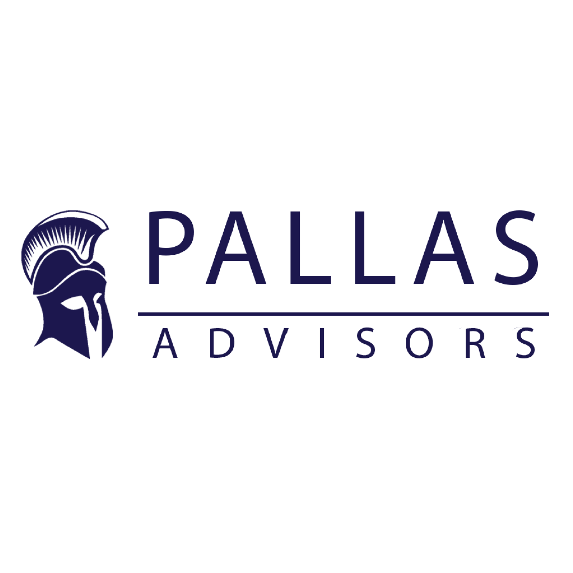 S. Clinton Hinote is trusted by Pallas Advisors