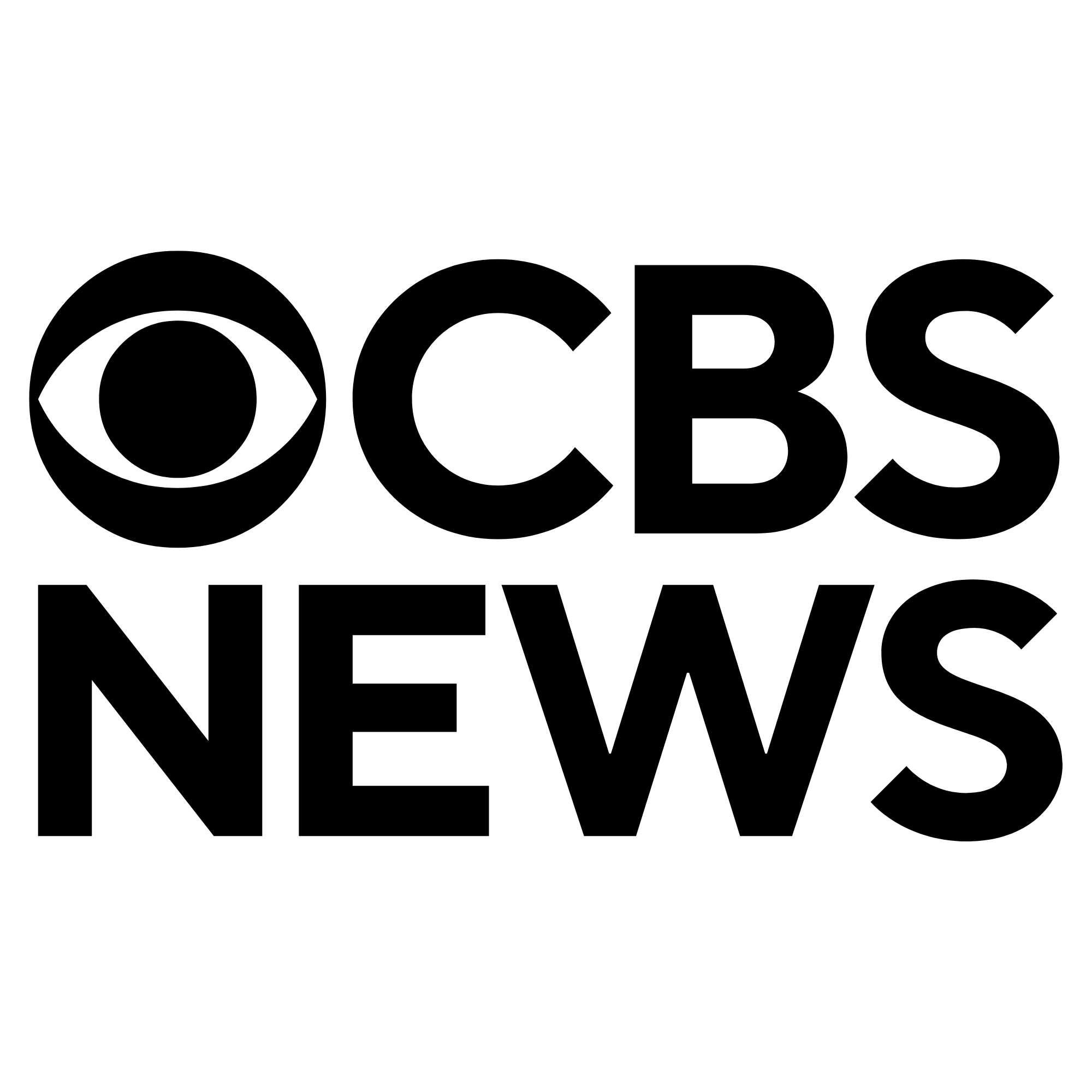 S. Clinton Hinote is featured in CBS News