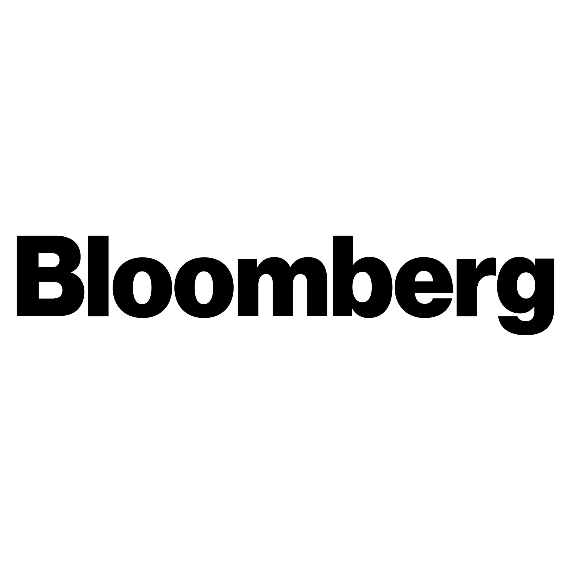 S. Clinton Hinote is trusted by Bloomberg