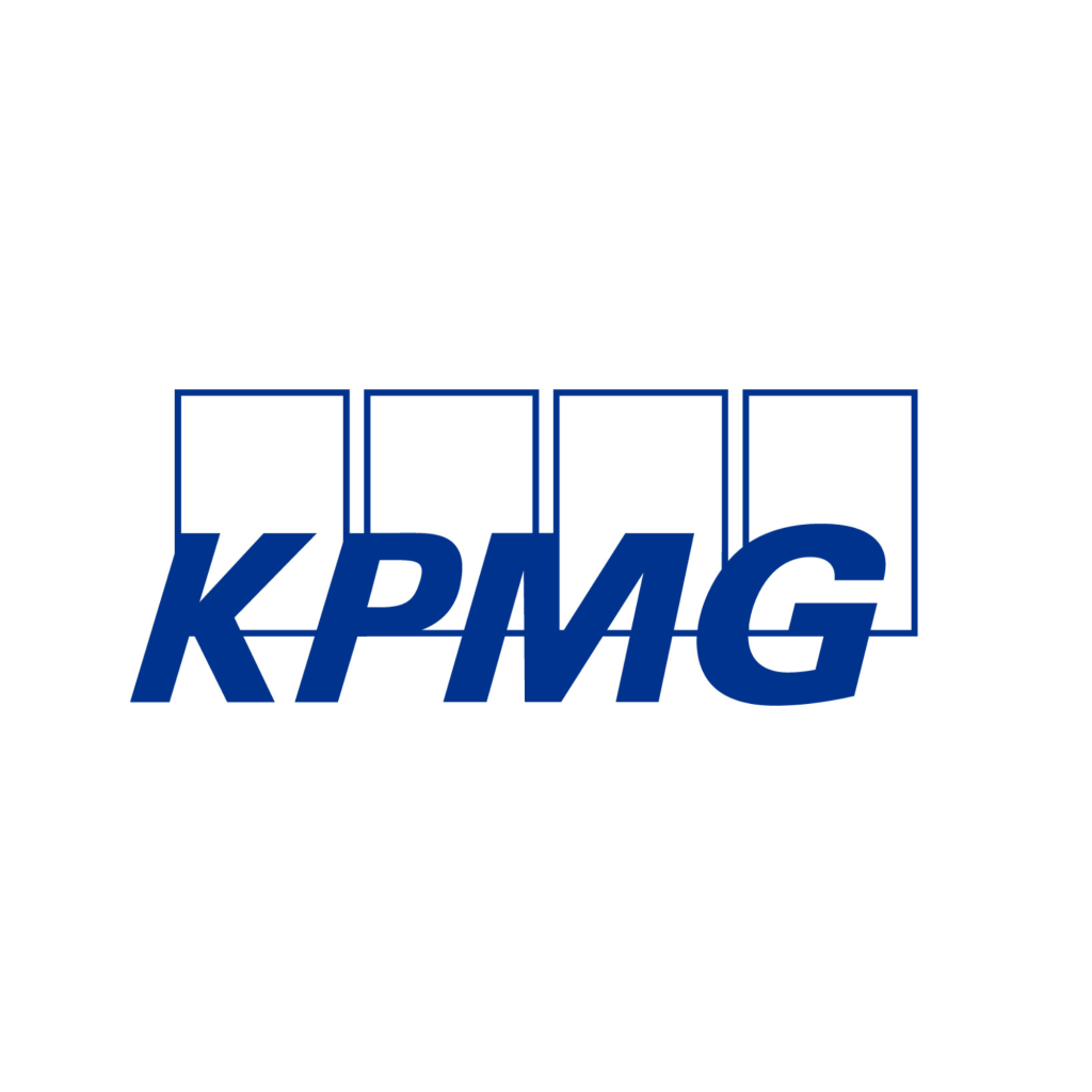 S. Clinton Hinote is trusted by KPMG